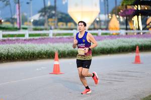 BIB: 
                            <button type="button" onclick="openModal(27851559)" class="btn btn-primary btn-sm float-right btn-popup" data-toggle="modal" data-target=".modal-high-quality">
                        <i class="fas fa-shopping-cart"></i> Add to Cart
                    </button>
                                            <button type="button" onclick="isThisMe(27851559, true)" class="btn btn-success btn-sm float-right btn-popup btn-isme hidden" data-toggle="tooltip" data-placement="bottom" title="นี่คือรูปของคุณใช่ไหม คลิกที่นี่เพื่อเอาเข้าอัลบั้ม">
                        <i class="fas fa-plus"></i> Add to album
                    </button>
                    <button type="button" onclick="isThisMe(27851559, false)" class="btn btn-warning btn-sm float-right btn-popup btn-isnotme hidden">
                        <i class="fas fa-ban"></i> Remove from album
                    </button>